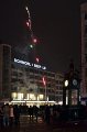 Silvester   006